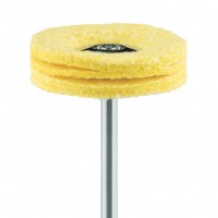 Щетка 155 220 HP 104 Meisinger (5 шт)