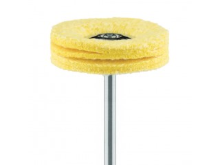 Щетка 155 220 HP 104 Meisinger (5 шт)