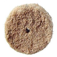 Щетка 980 120  Meisinger (10 шт)