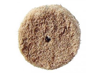 Щетка 980 120  Meisinger (10 шт)