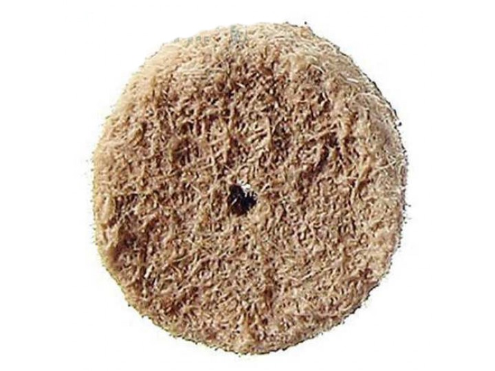 Щетка 980 120  Meisinger (10 шт)