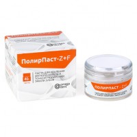Полирпаст-Z+F