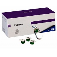 Флайрессе - Flairesse