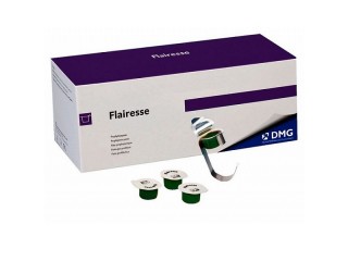 Флайрессе - Flairesse