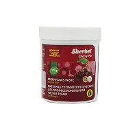 Профилактическая паста Sherbet Prophylaxis Paste без фтора и красителя 170 г