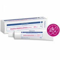 Паста полировочная SHINE Maquira