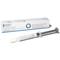 Призма Глосс ExtraFine - Prisma Gloss ExtraFine