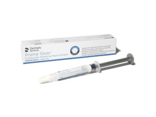 Призма Глосс ExtraFine - Prisma Gloss ExtraFine