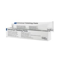 Универсальная полировочная паста Universal Polishing Paste