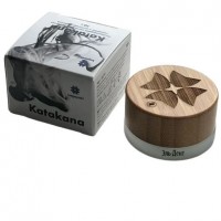 Паста полировальная Katakana 10г, Kagayaki