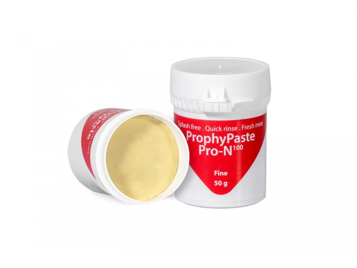 ProphyPaste PRO-N100