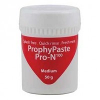 ProphyPaste PRO-N100