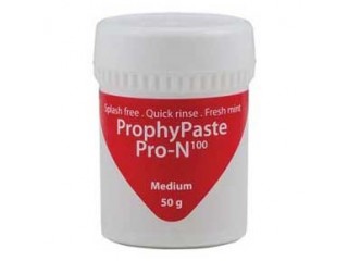 ProphyPaste PRO-N100