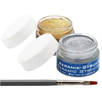 Паста для проверки текстуры Структур Паст - Structure Paste 90018