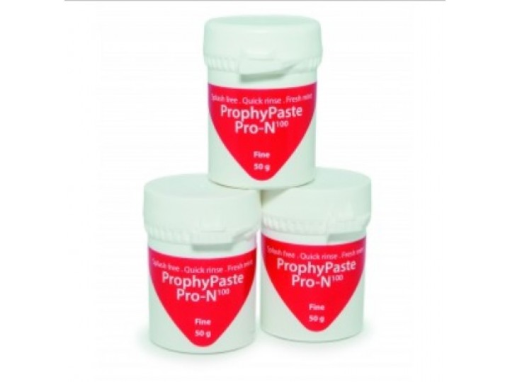 ProphyPaste PRO-N100