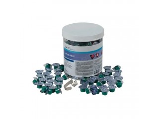 Паста полировочная Alpha-Pro (финиш 29 мкм)