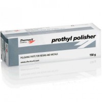 Протхил полишер - Prothyl polisher