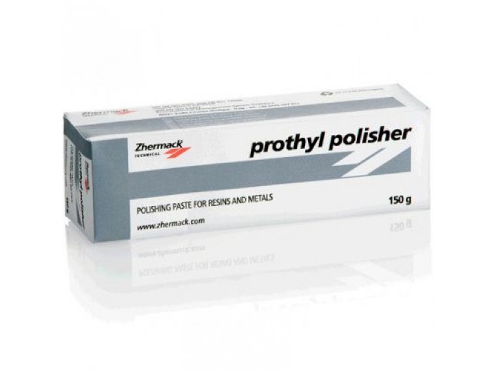 Протхил полишер - Prothyl polisher