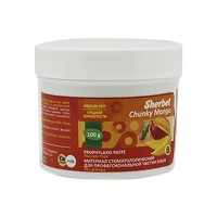 Профилактическая паста Sherbet Prophylaxis Paste 100 г