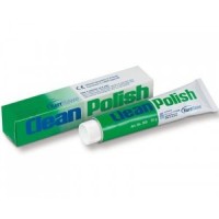Клин полиш паста - CleanPolish