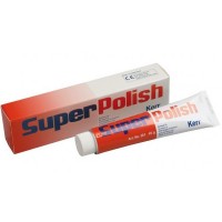 Супер полиш паста - SuperPolish