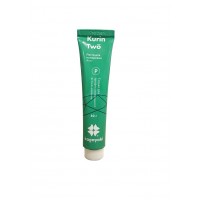 Полировочная паста Kurin Two