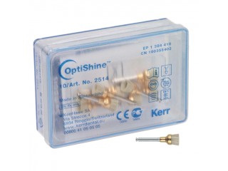 Щетки Оптишайн - OptiShine 2514