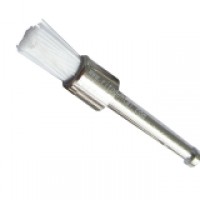 Щетка плоская Prophy