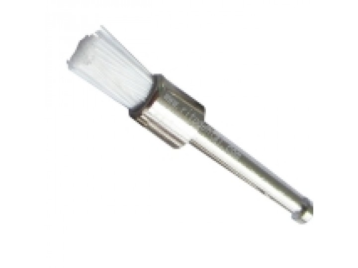 Щетка плоская Prophy