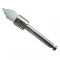 Щетка коническая Prophy (10 шт)