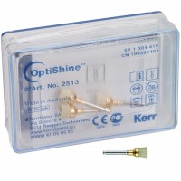 Щетки Оптишайн - OptiShine 2513