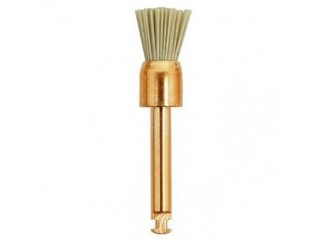 Щетка Оклюбраш чашка малая - Occlubrush (1 шт.)