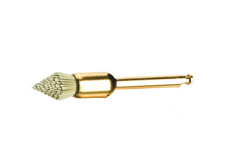 Щетки пламя Jiffy Pointed Brushes (10 шт.) Щетки пламя Jiffy Pointed Brushes (10 шт.)