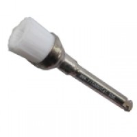 Щетка чашка с полостью Prophy (10 шт)