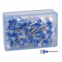 Щетки Про Браш - Pro-Brush 845/100