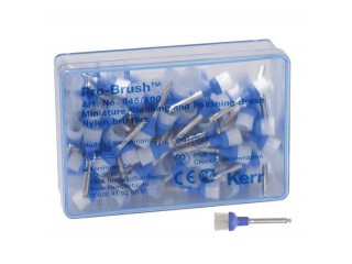 Щетки Про Браш - Pro-Brush 845/100