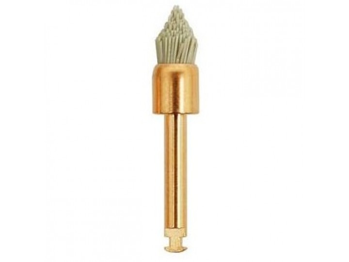 Щетка Оклюбраш острый кончик - Occlubrush (1 шт.)