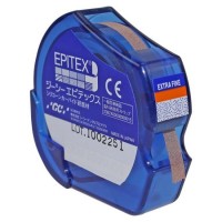 Штрипсы Эпитекс - Epitex сверхмелкозернистые