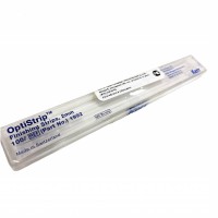 Пластиковые штрипсы Оптистеп 2 мм - OptiStrip №1992