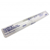 Пластиковые штрипсы Оптистеп 4 мм - OptiStrip №1994