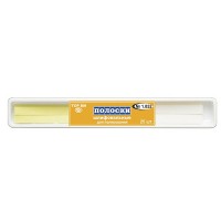 Полоски шлифовальные 1.052