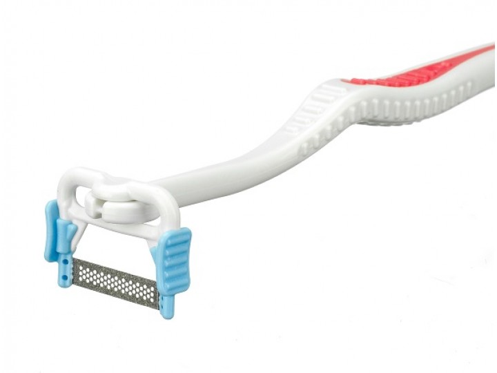 Набор ProxyStrip FS5-KP-SO Набор ProxyStrip FS5-KP-SO