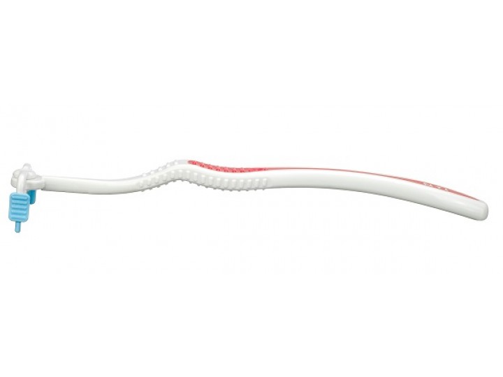 Набор ProxyStrip FS5-KP-SO Набор ProxyStrip FS5-KP-SO