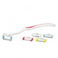 Набор ProxyStrip FS5-KP-SO