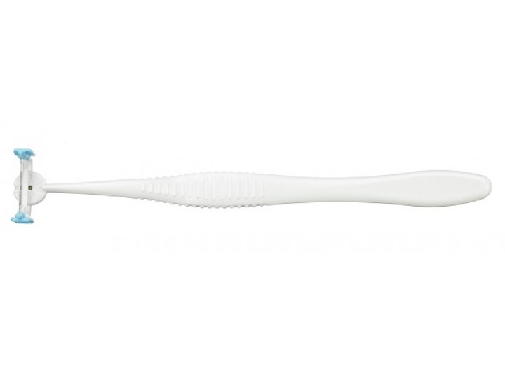 Набор ProxyStrip FS5-KP-SO Набор ProxyStrip FS5-KP-SO