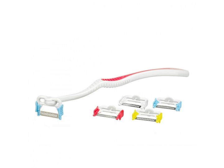 Набор ProxyStrip FS5-KP-SO