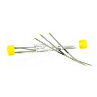 Штрипсы FS3-SF