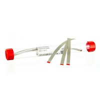 Штрипсы FS6-F