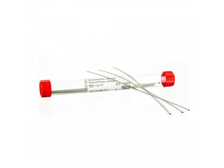 Штрипсы FS2-FP