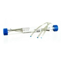 Штрипсы FS3-MP